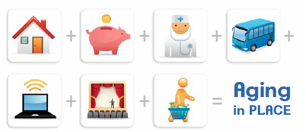 Screen Shot 2014-04-15 at 4.00.54 PM