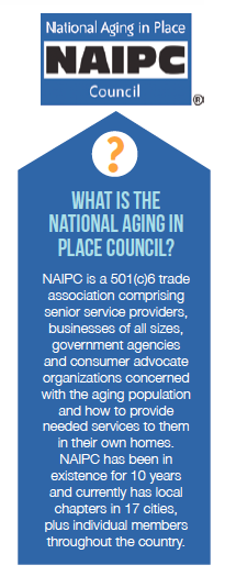 Screen Shot 2014-04-15 at 4.01.01 PM