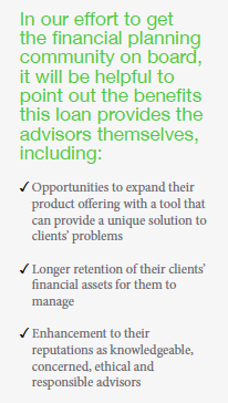 Screen Shot 2015-06-16 at 11.01.16 AM