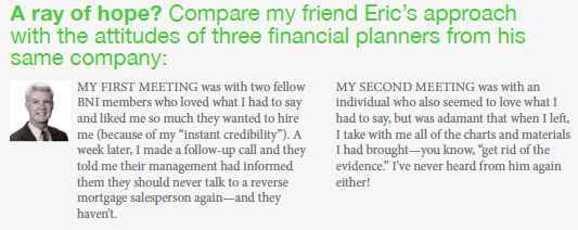 Screen Shot 2015-06-16 at 11.01.25 AM