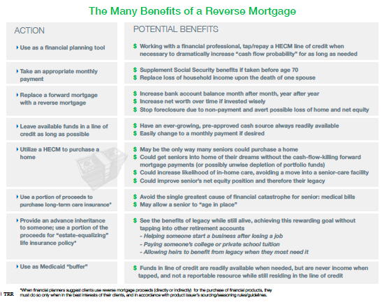 Screen Shot 2015-06-16 at 11.01.46 AM