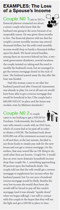 Screen Shot 2015-06-16 at 11.01.59 AM