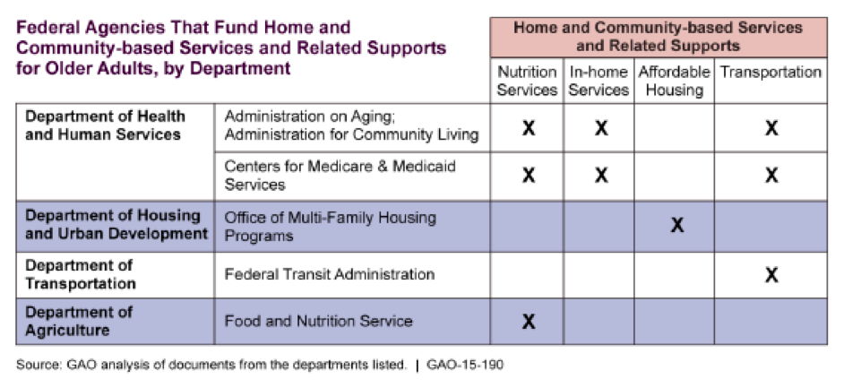 Screen Shot 2015-06-26 at 11.08.27 AM