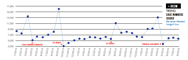 Screen Shot 2015-11-18 at 11.16.58 AM