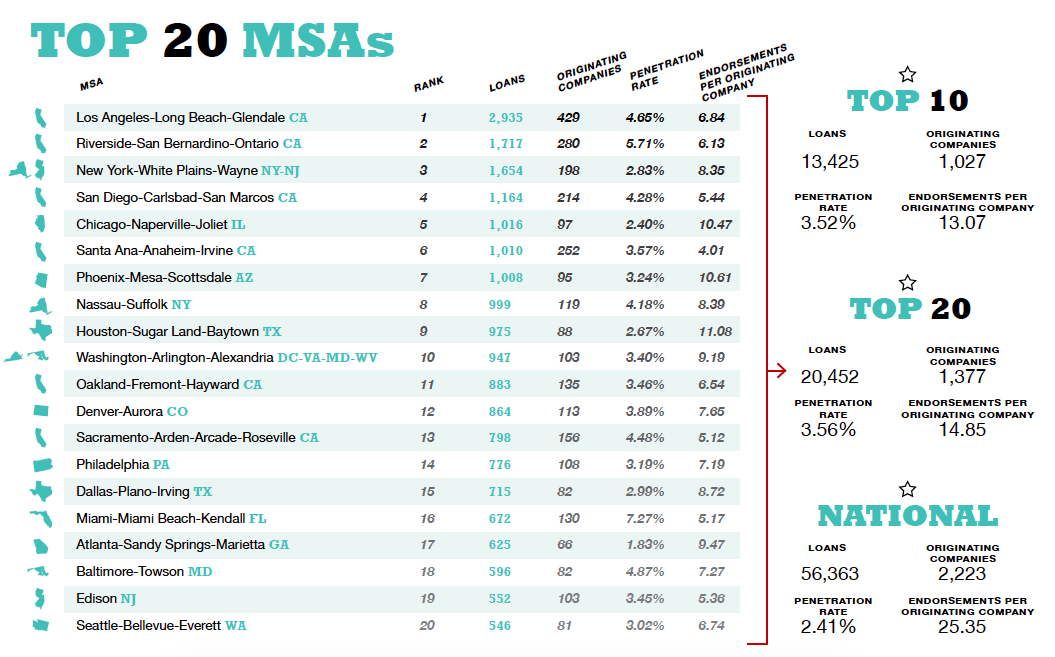 Screen Shot 2016-04-19 at 10.24.11 AM