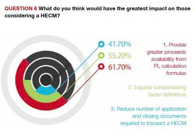 Screen Shot 2016-06-10 at 4.59.49 PM