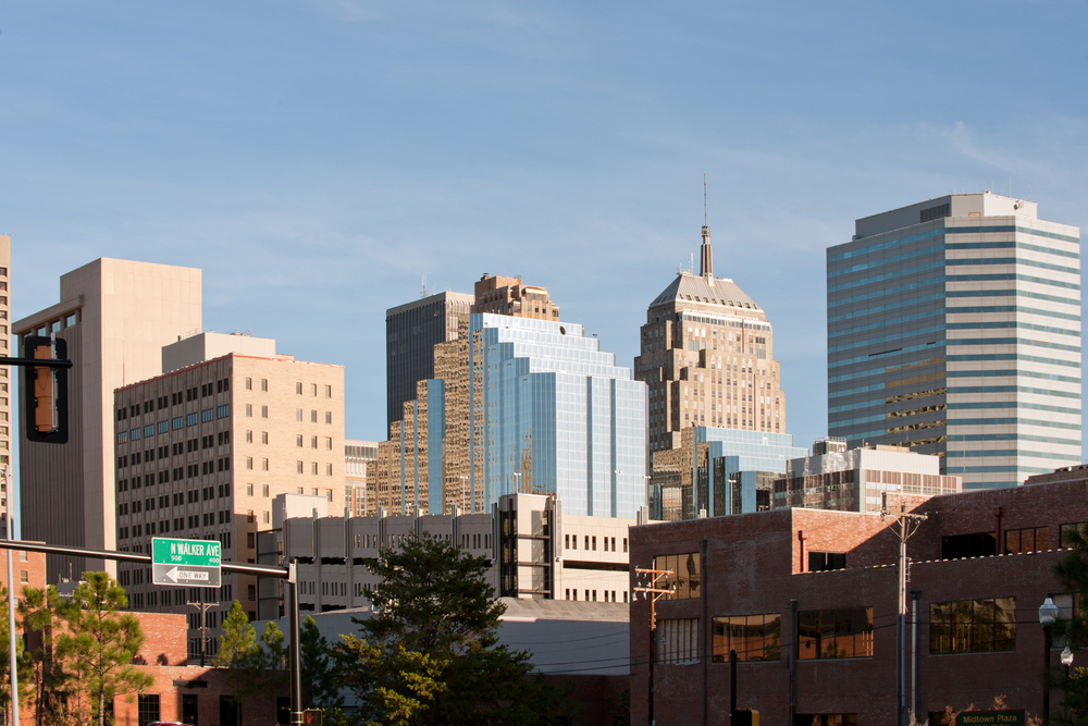 OklahomaCityPhoto.jpg