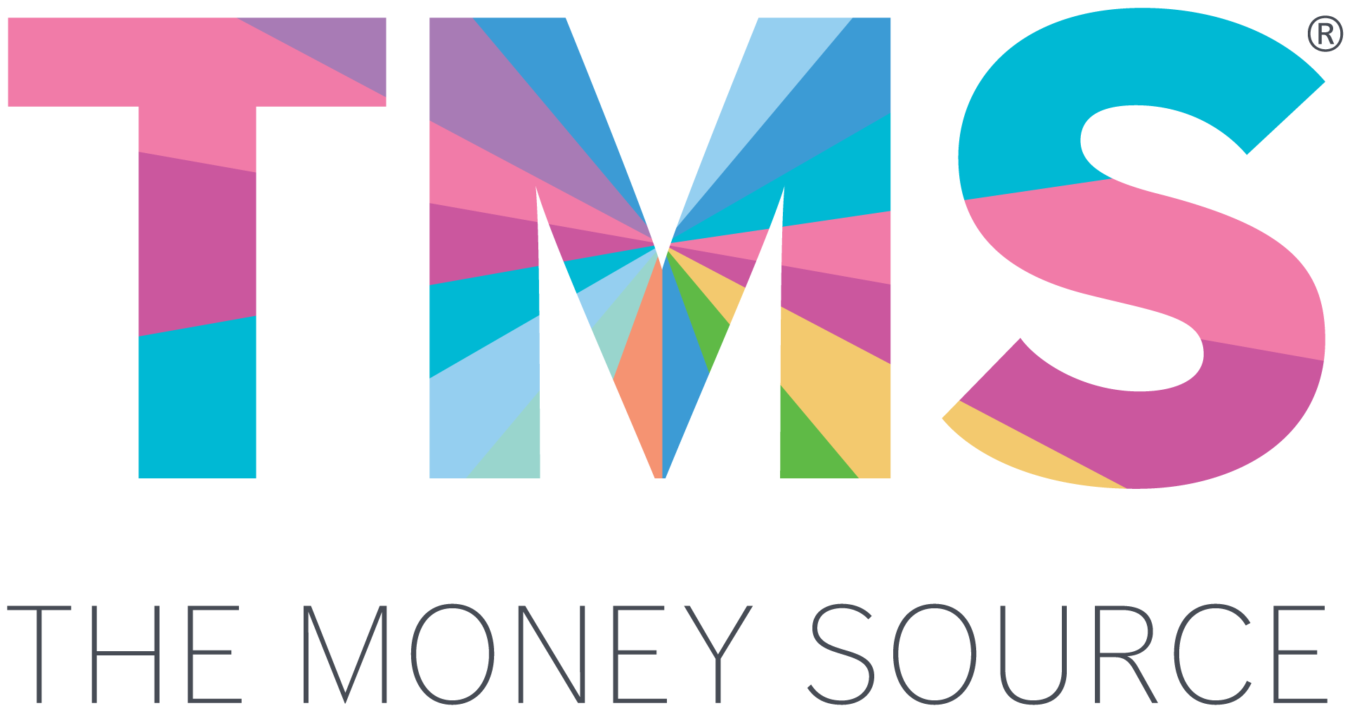 TMS