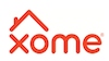 xome logo