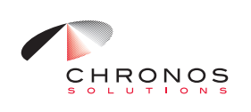 Chronos logo