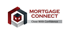 Mortgage Connect logo