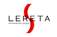 lereta