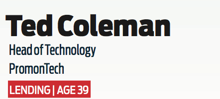 coleman