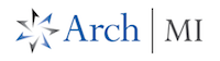 Arch MI logo