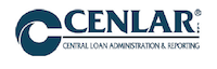 Cenlar logo