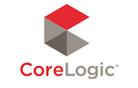 CoreLogic logo