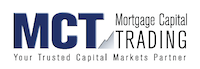 MCT logo