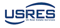 USRES logo