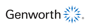 F3 genworth logo1