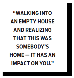 Cheryl quote