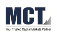 MCT logo