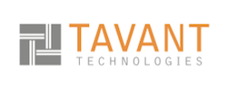 tavant logo