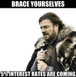 Rates