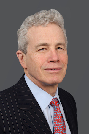 Robert Bressman-photo