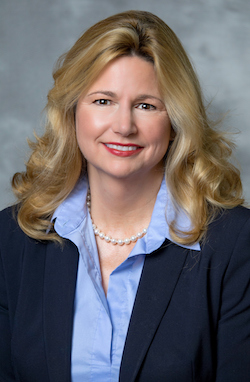 fitzsimmons headshot