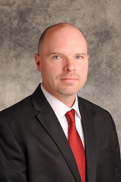 lenderlive ian morgan