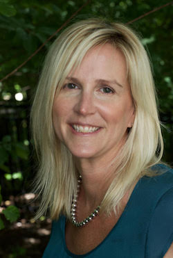 valladares_lenderlive