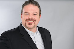 informative research tim cox