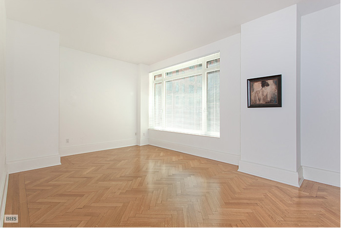 $1 million NYC studio