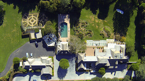 Bob and Hope Dolores