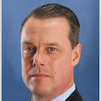 Bill Pearson RECOVCO