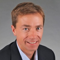 Doug Brigham TitleOne