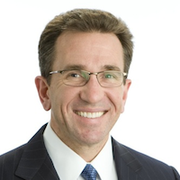 Christopher Pagno Assurant