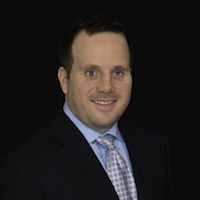 David Cooper Stewart