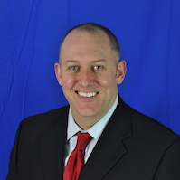 Eric Alvine Pierce and Associates