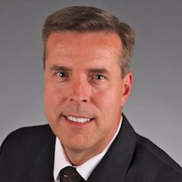 Randy Rabehl  TitleOne