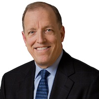 Robert Pollack Assurant