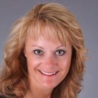 Vicki White TitleOne