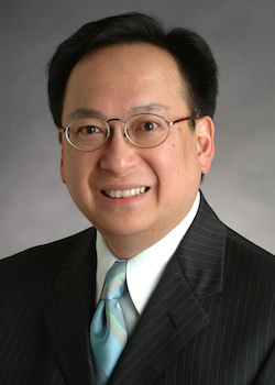 John Vong