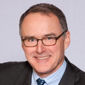 Fannie Mae CEO - Hugh Frater