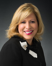 Deborah Garcia-Gratacos