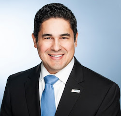 Manuel Rodriguez