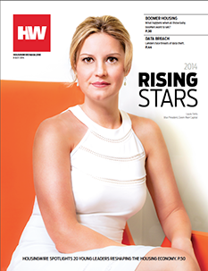 July 2014 cover