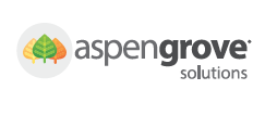 aspen logo