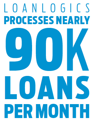 LoanHD graphic